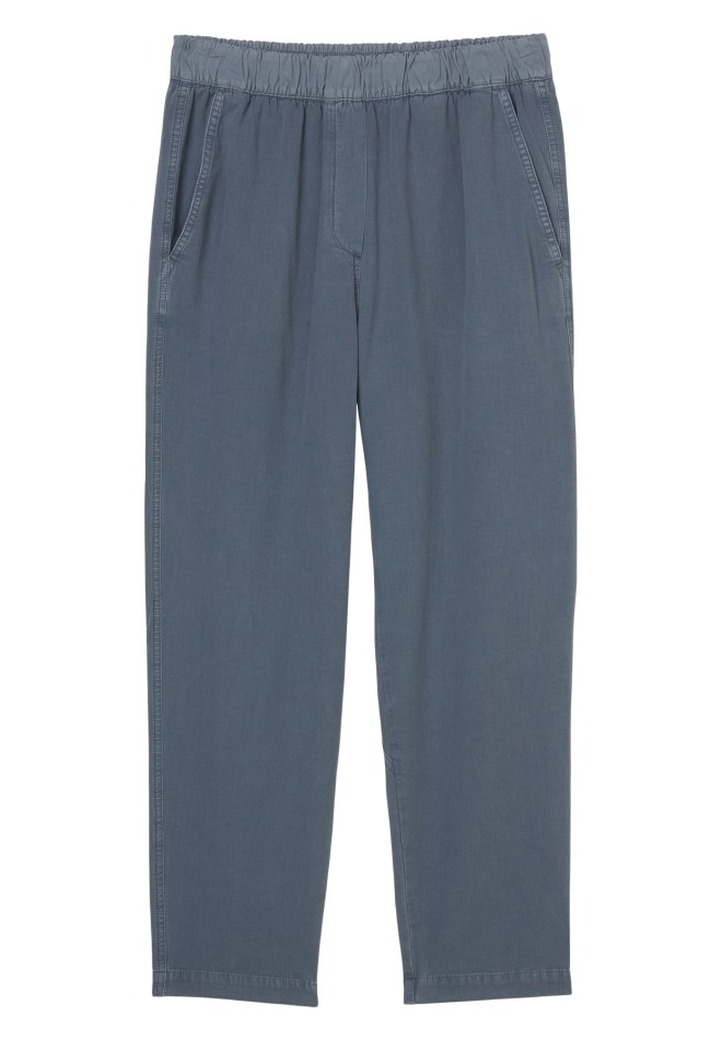 Ballerines Gabor Noir | Exclusif